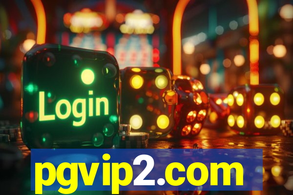 pgvip2.com