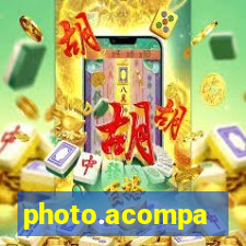 photo.acompa