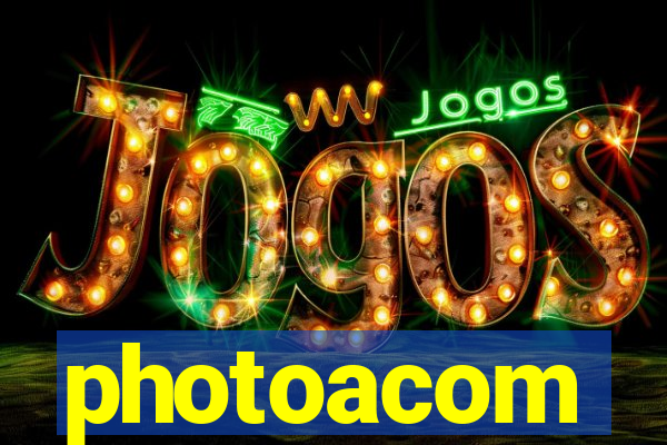 photoacom