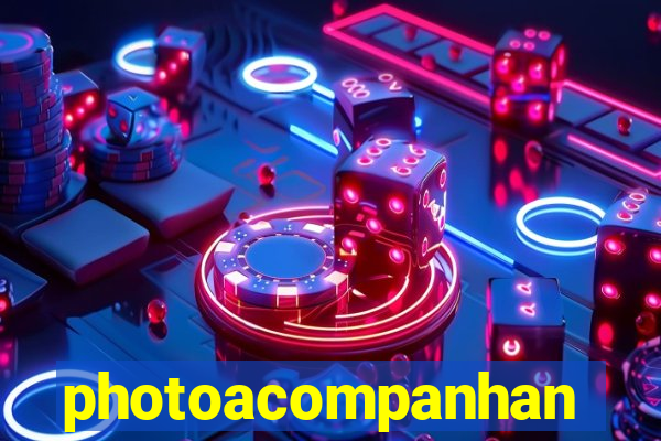 photoacompanhantes.con