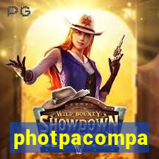 photpacompa