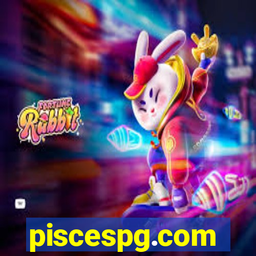 piscespg.com