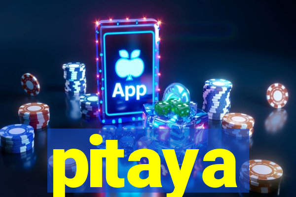 pitaya-bet