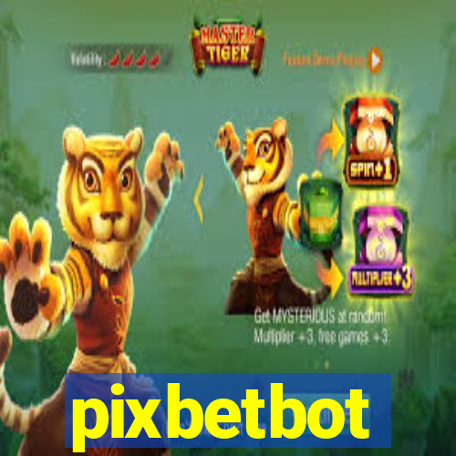 pixbetbot