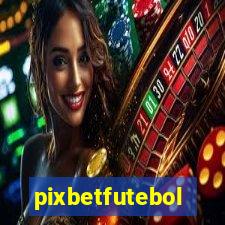 pixbetfutebol