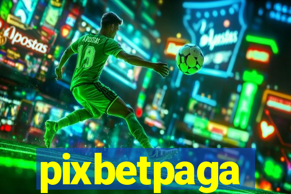 pixbetpaga