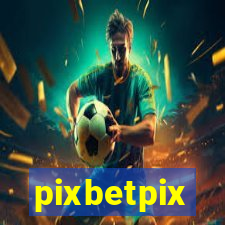 pixbetpix