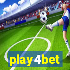 play4bet