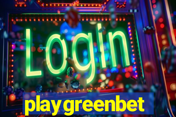 playgreenbet