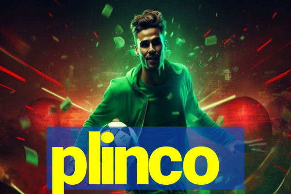 plinco