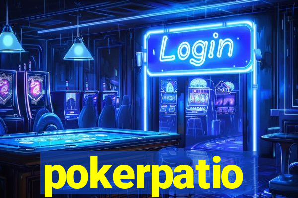 pokerpatio