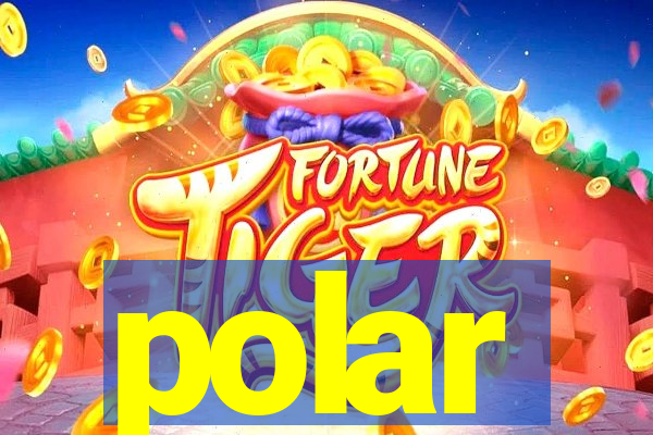 polar-bet.com