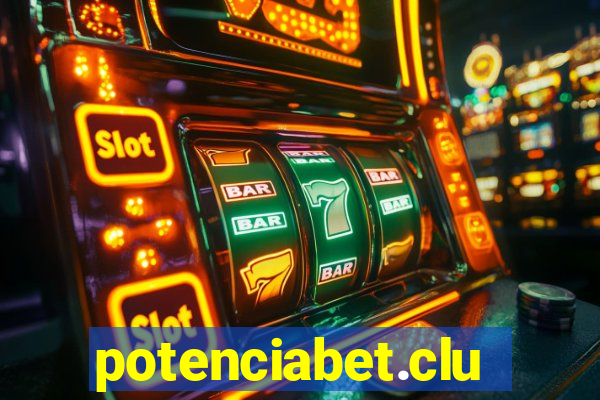 potenciabet.club