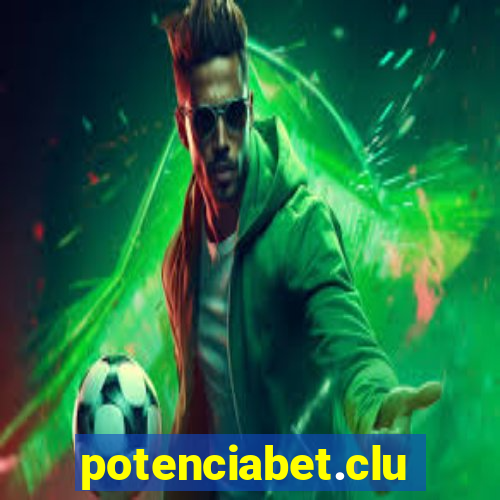 potenciabet.club