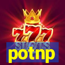 potnp