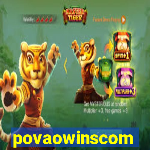 povaowinscom