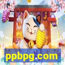 ppbpg.com