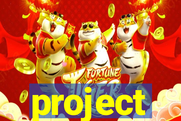 project-9fgame