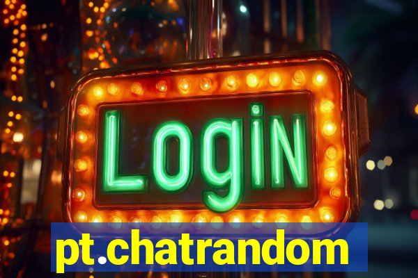 pt.chatrandom