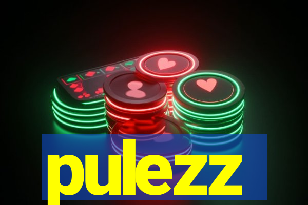 pulezz-pg.com