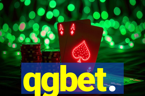 qgbet.