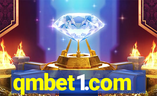 qmbet1.com