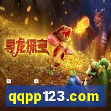 qqpp123.com