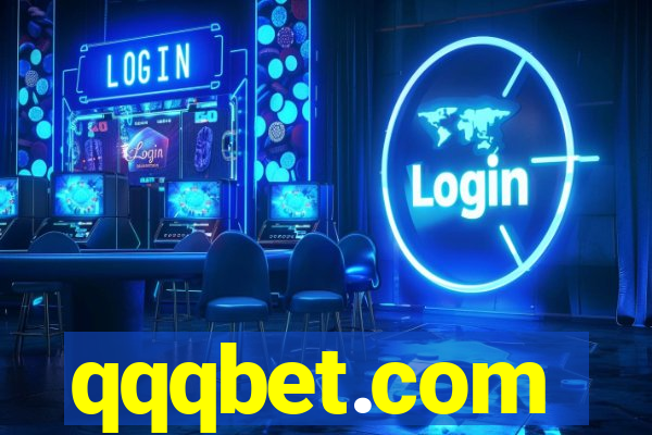 qqqbet.com