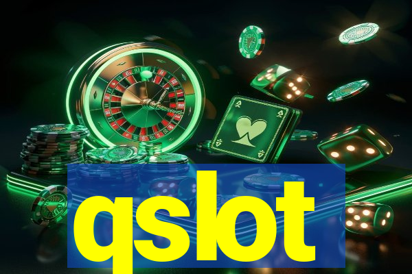 qslot