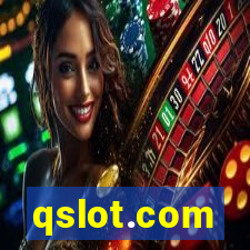 qslot.com