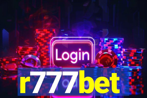 r777bet