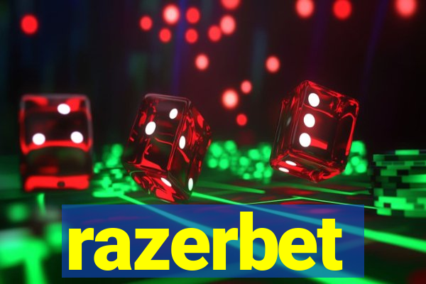 razerbet