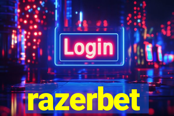 razerbet