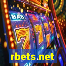 rbets.net