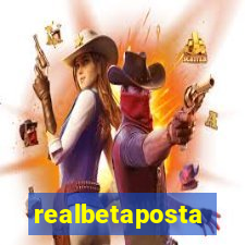 realbetaposta