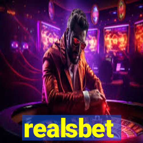 realsbet