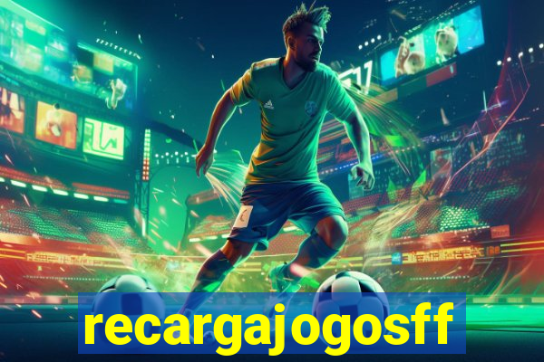 recargajogosff