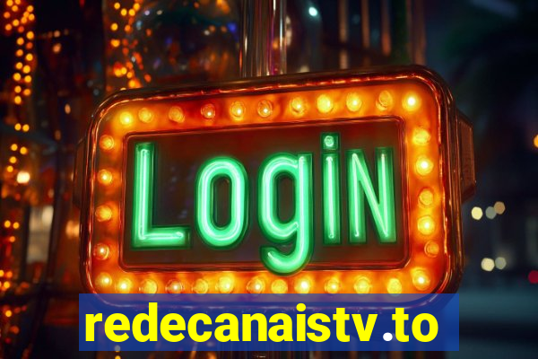 redecanaistv.to