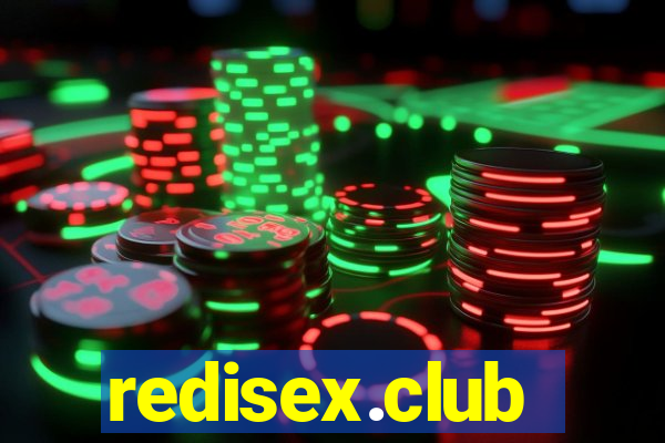 redisex.club