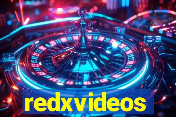 redxvideos