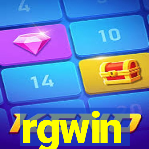 rgwin