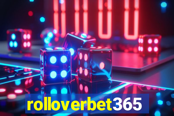 rolloverbet365