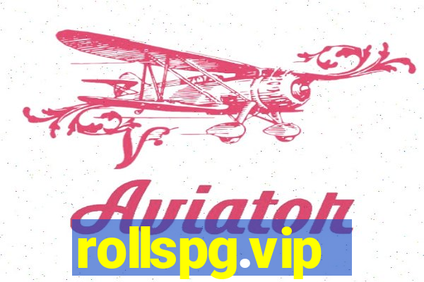 rollspg.vip