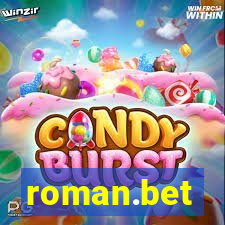 roman.bet