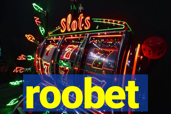 roobet