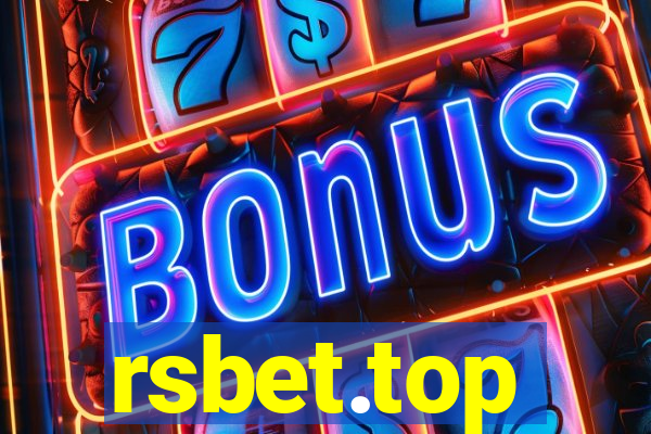 rsbet.top