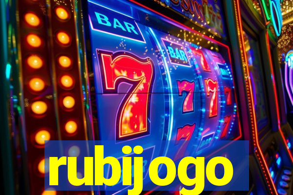 rubijogo