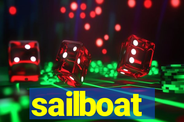 sailboat-bet.com