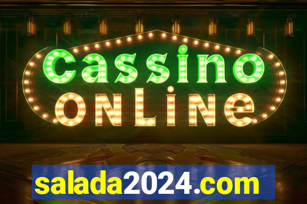 salada2024.com