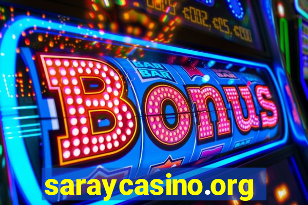 saraycasino.org